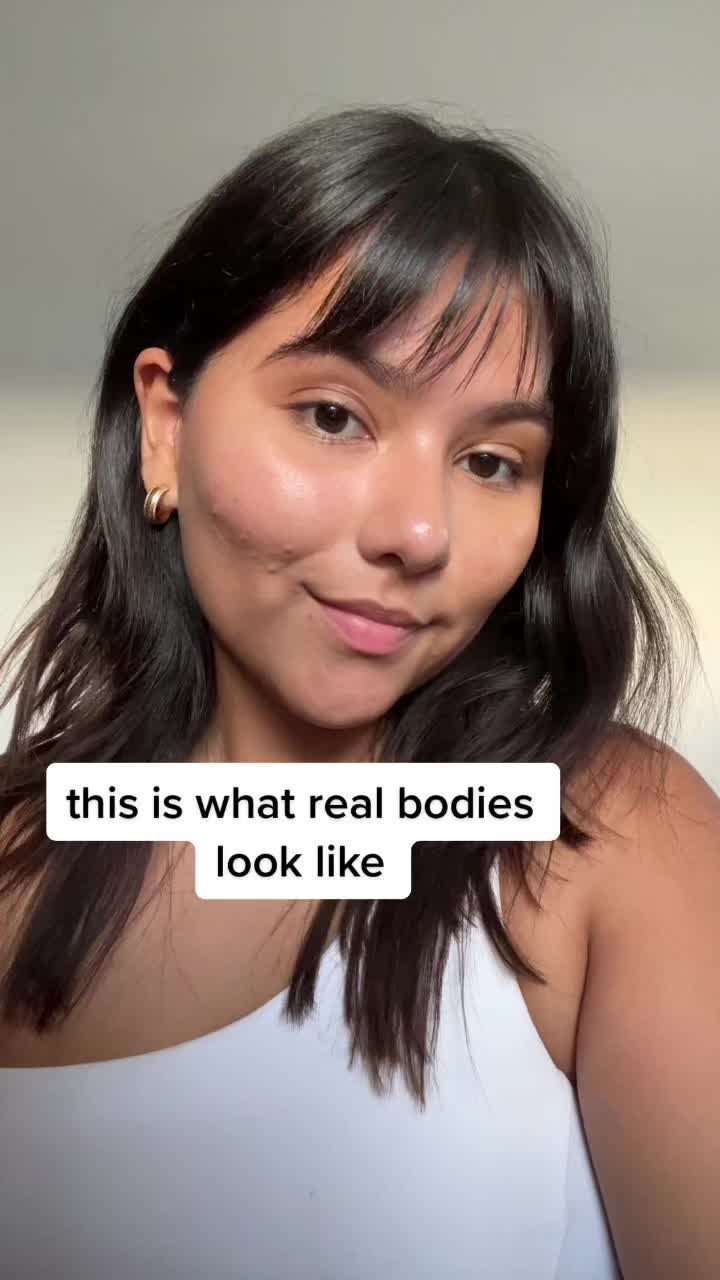 @VAVICA