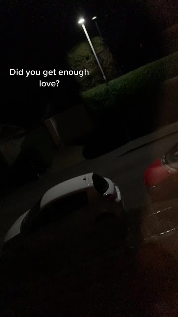 @grace 🫶🏻