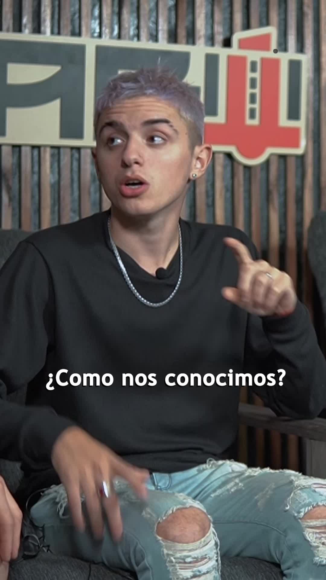@Tabu