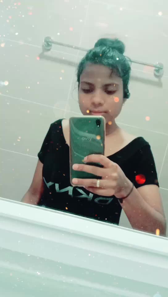 @user3106496305048