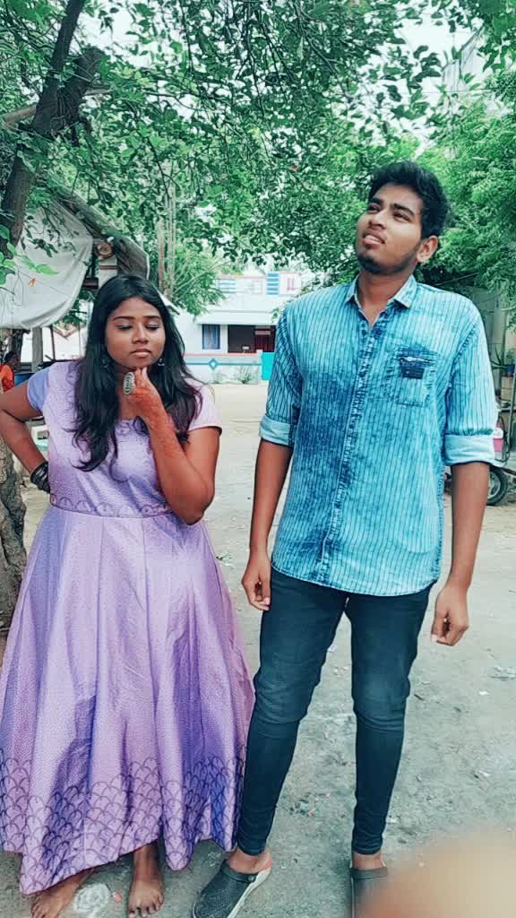@Malinee Gunasekaran
