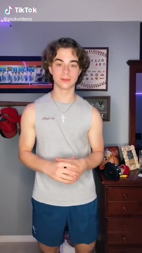 @🙈😻😋