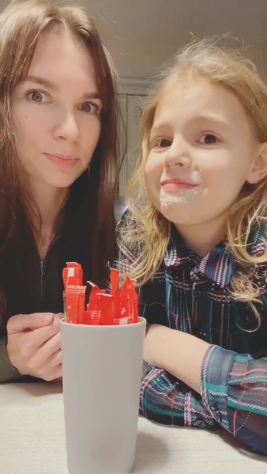 @Diana Bolbat
