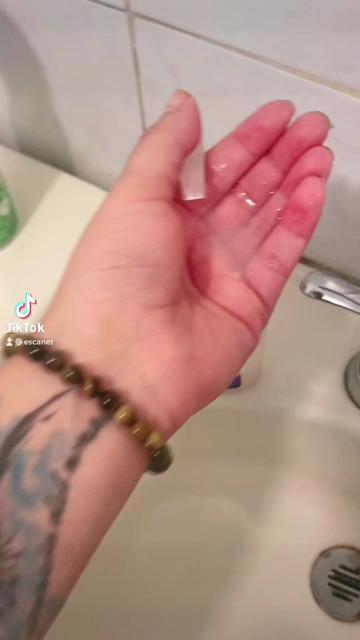 @EsCanet