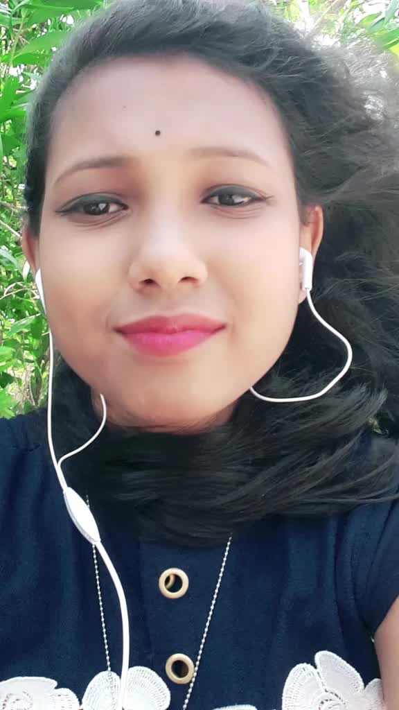 @cuty crystal libu🥰