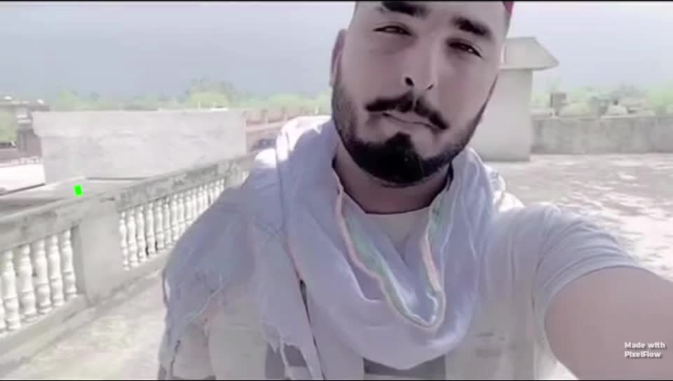 @MR.KHAN123
