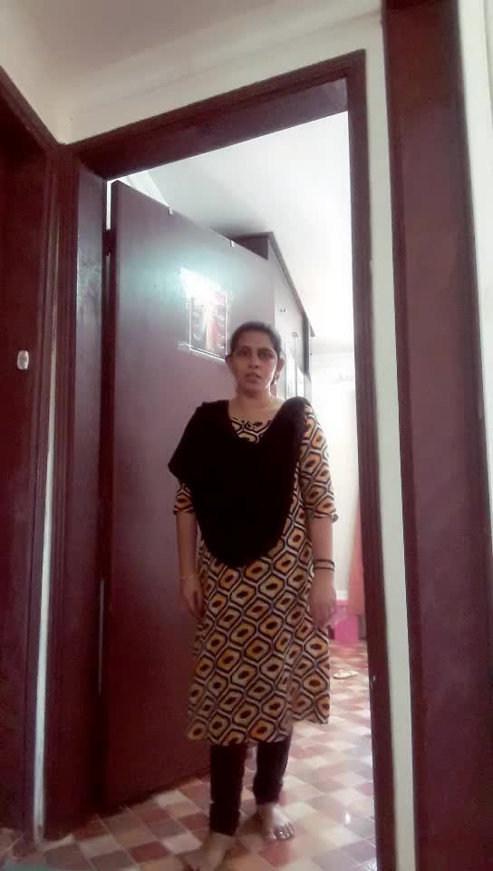 @Sarmila Sarmila