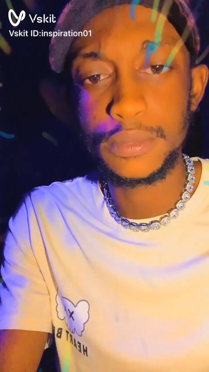 @Mxta_Inspiration