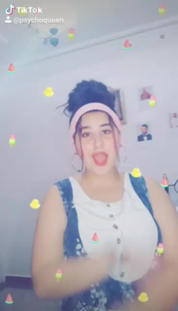 @❤Alomnia mv👑🇲🇦