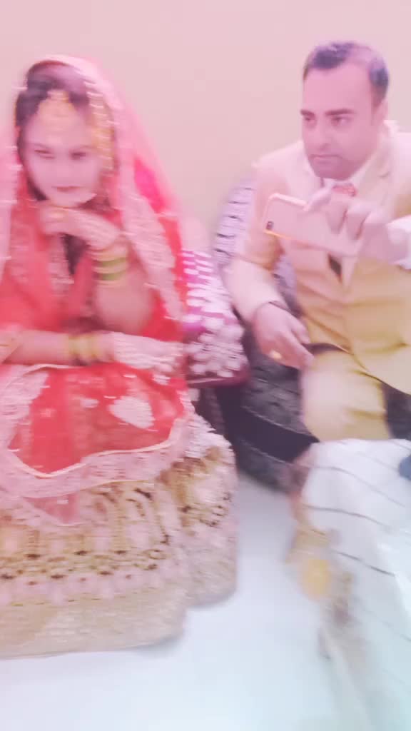 @Tousif Ali
