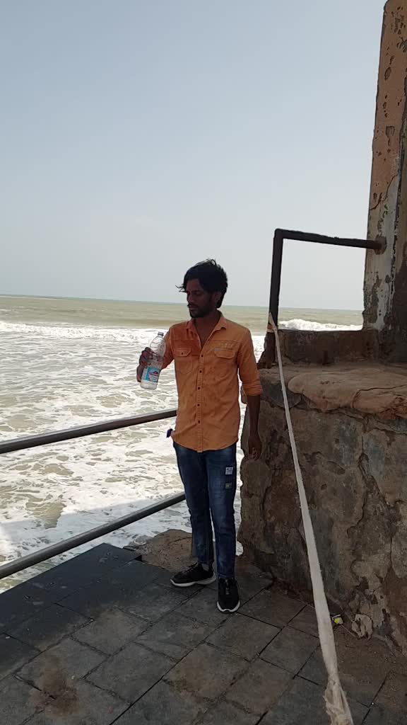 @user48461208747