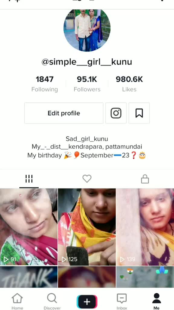 @Sad_girl_kunu