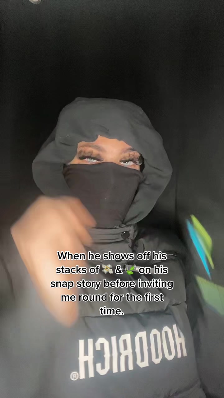 @Maggiefarrellx