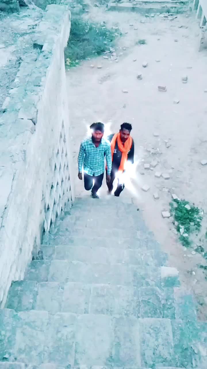 @Rinku