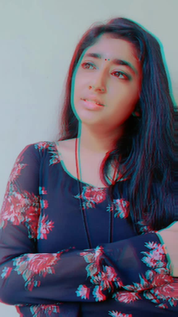 @anu❤❤