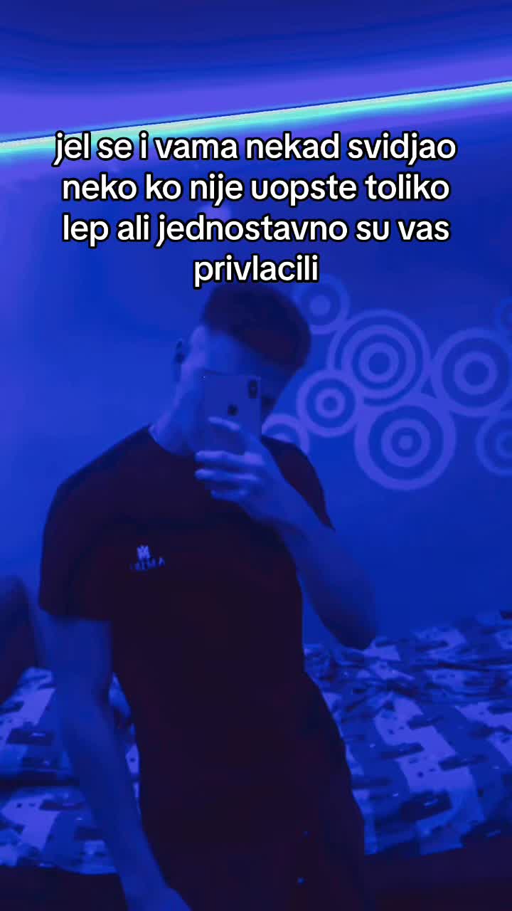 @DREAM