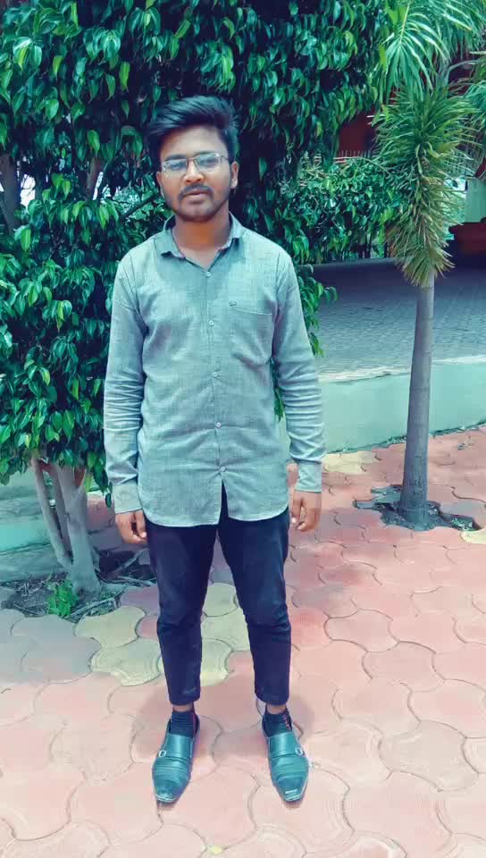 @Rahul Royals