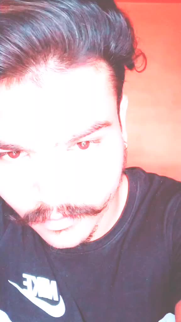 @JJD