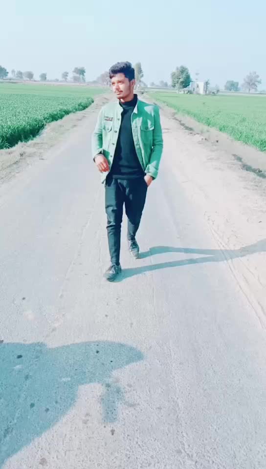 @SUKH SAAB