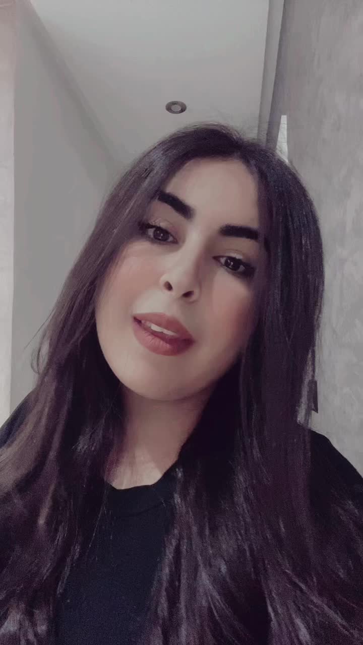 @🇲🇦🌸زهرة المغرب🌸🇲🇦