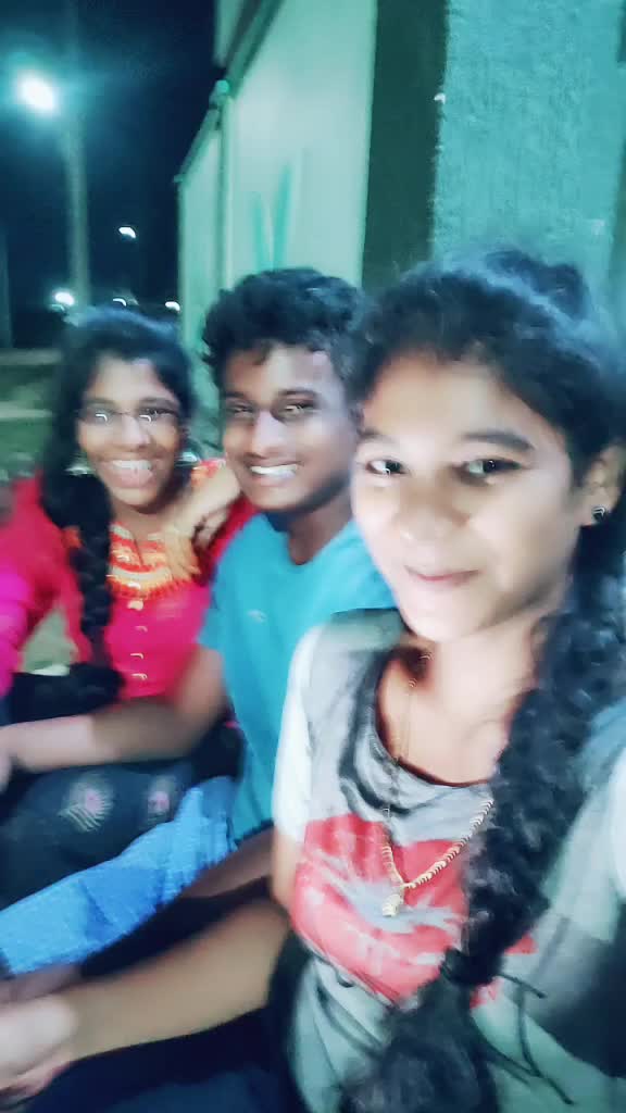 @amma💜