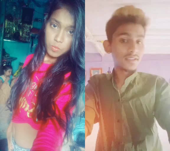 @😘Aaru😘