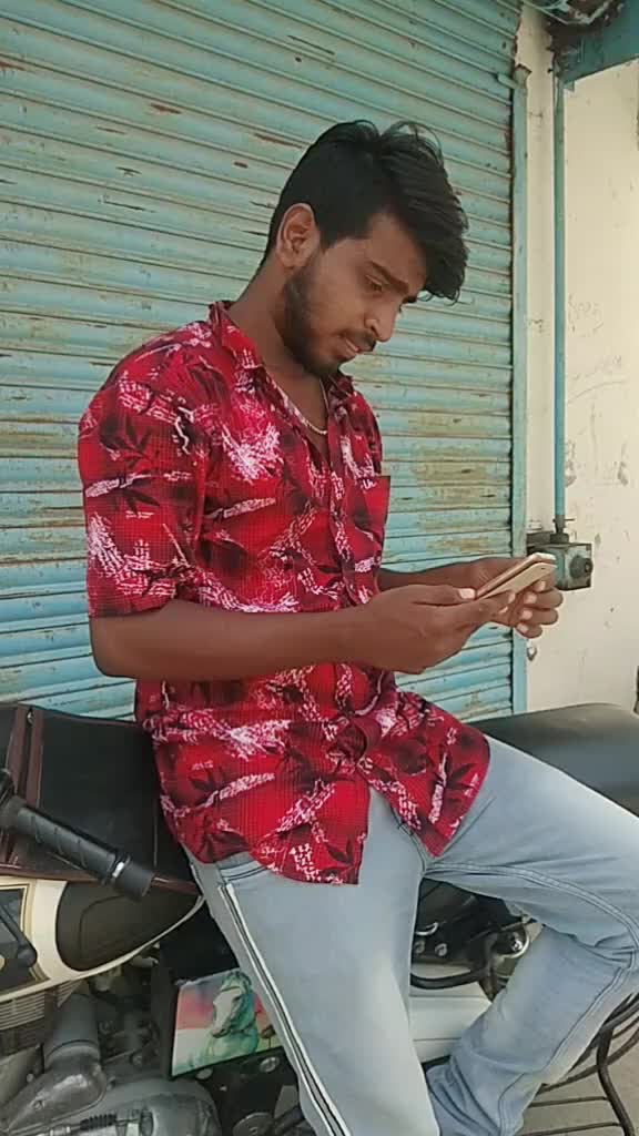 @Vijay kumar svk
