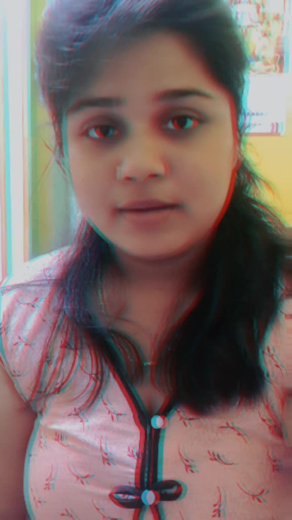@Rasna Das