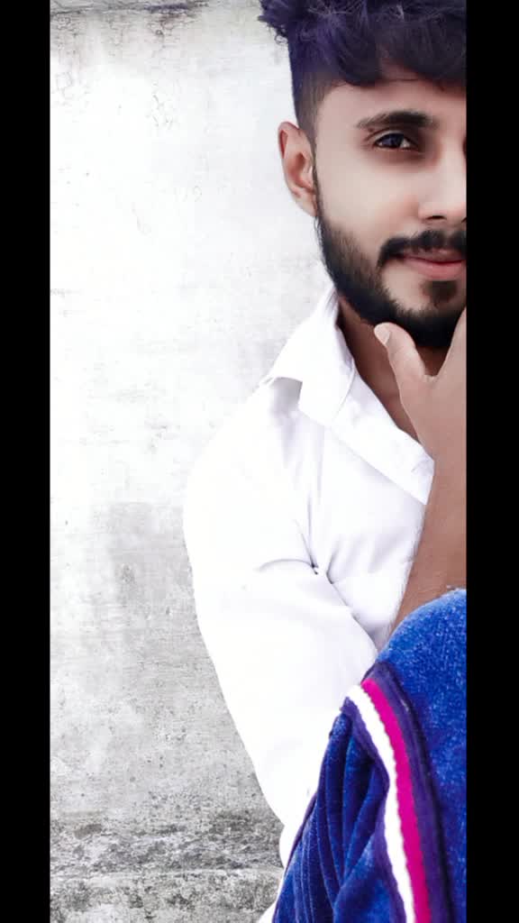 @Jigs_vegada