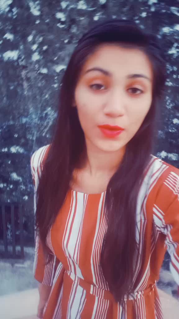 @Nisha Jani