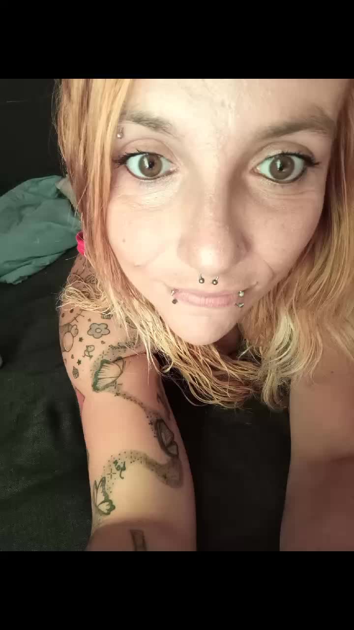 @Steffi Bitterlich