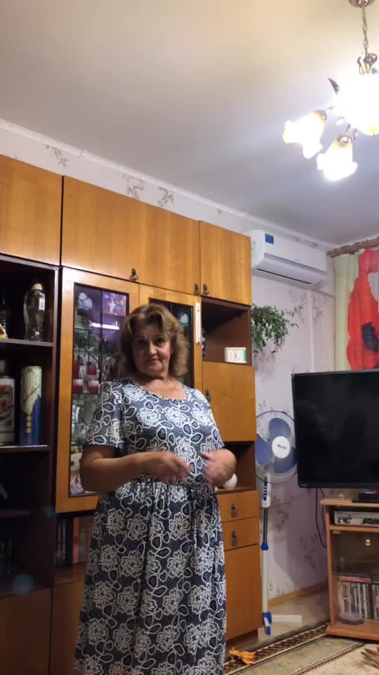 @Валентина💖