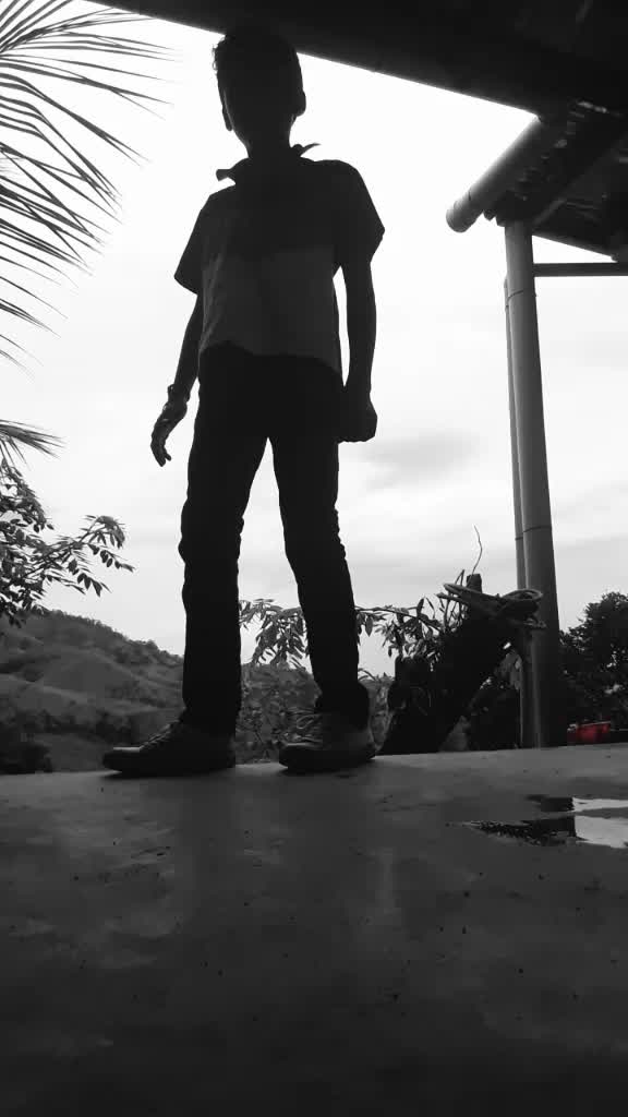 @JeryDominguez