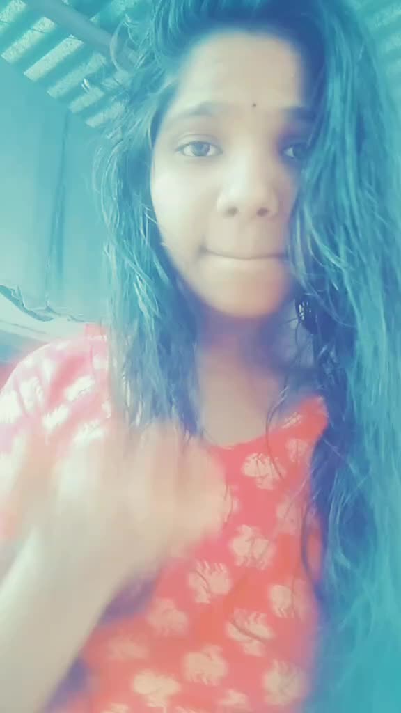 @vennu❤