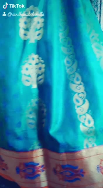 @👑 cute Queen 👑