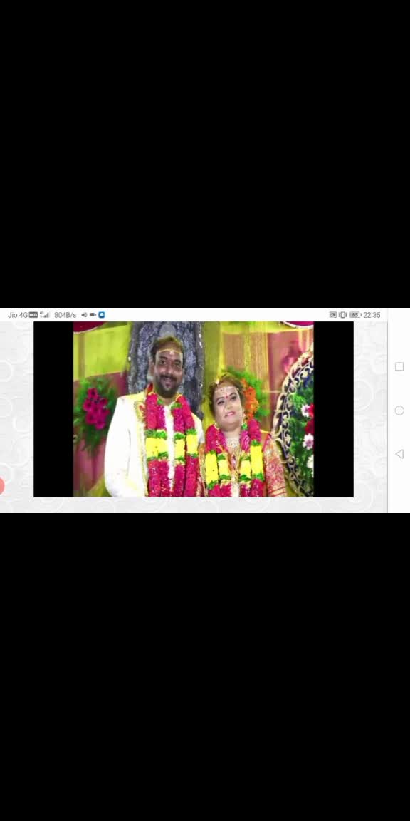 @pranavi_gunda