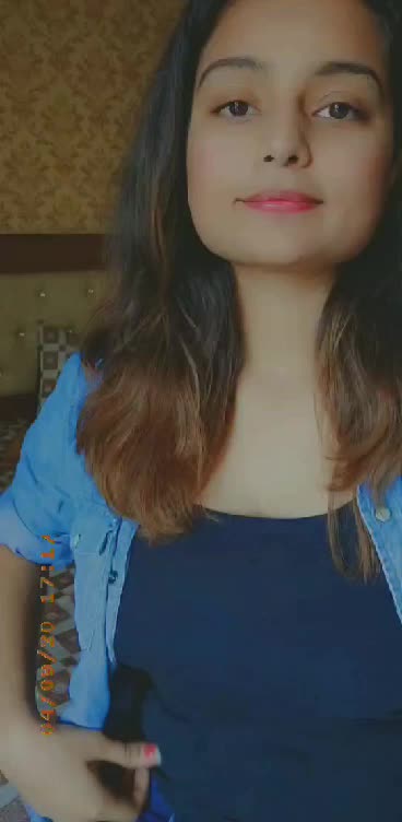 @@nshii