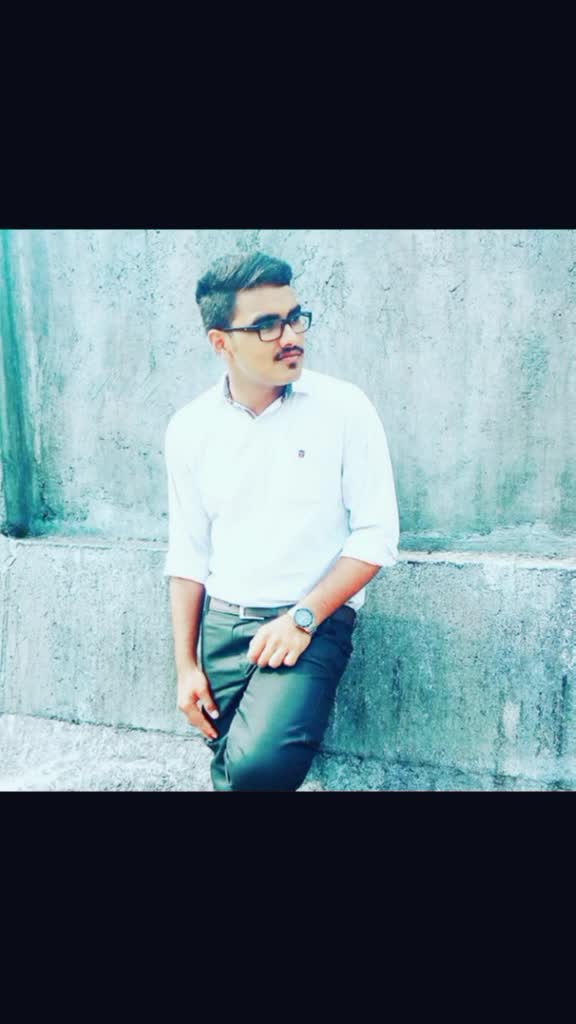 @hafiz ali ibrahim