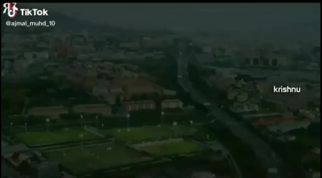 @بلال_19
