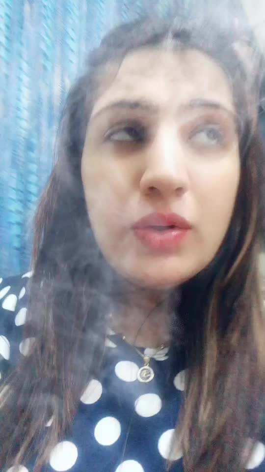 @bneha