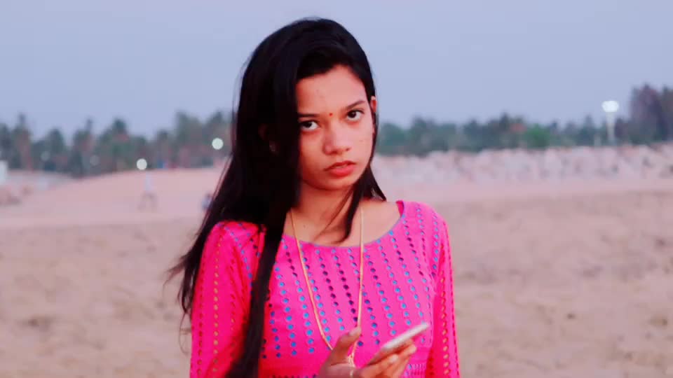@AKHIL JAYACHANDRAN