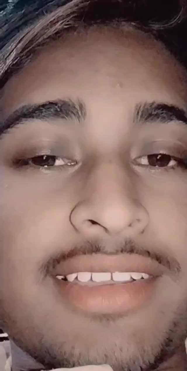 @user4353278134668