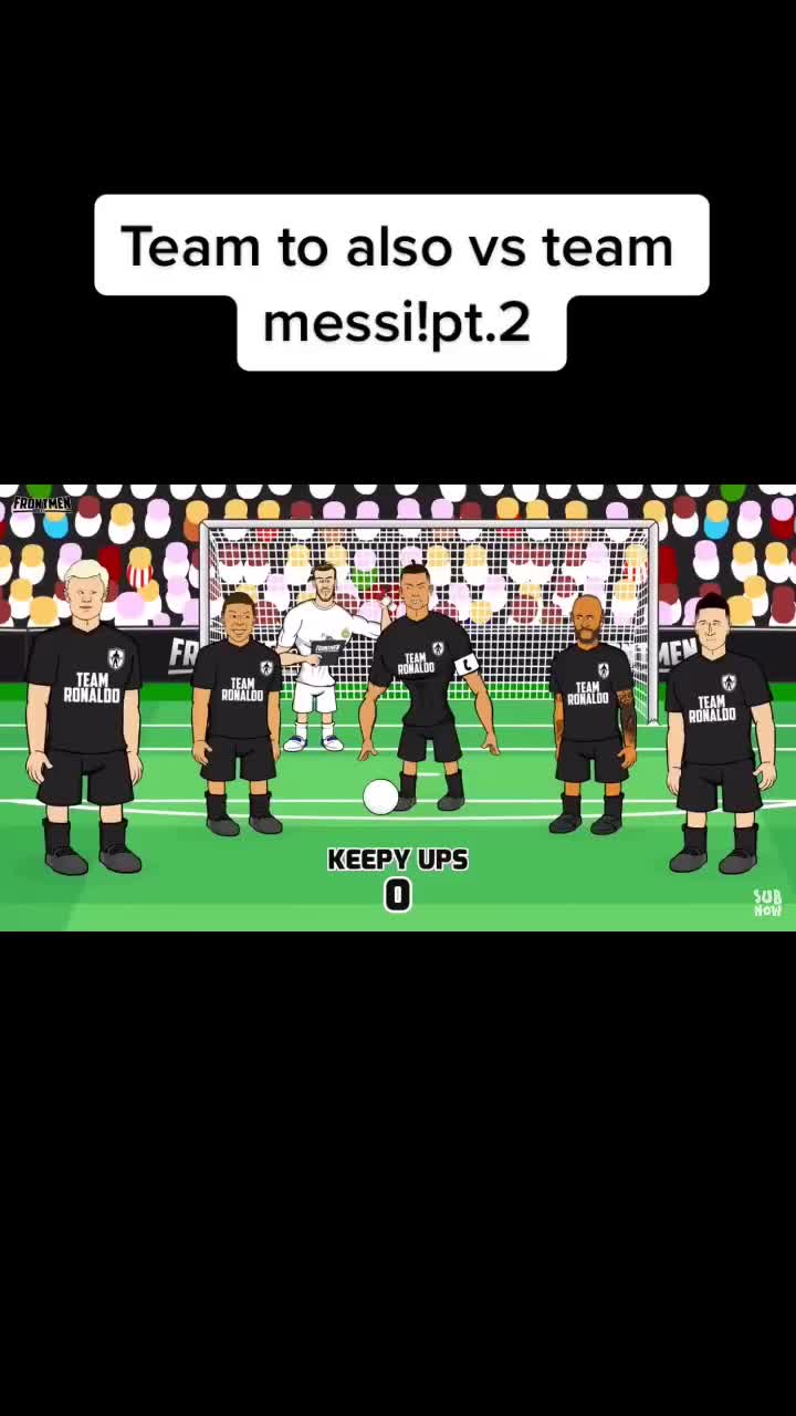 @Mcfcibi