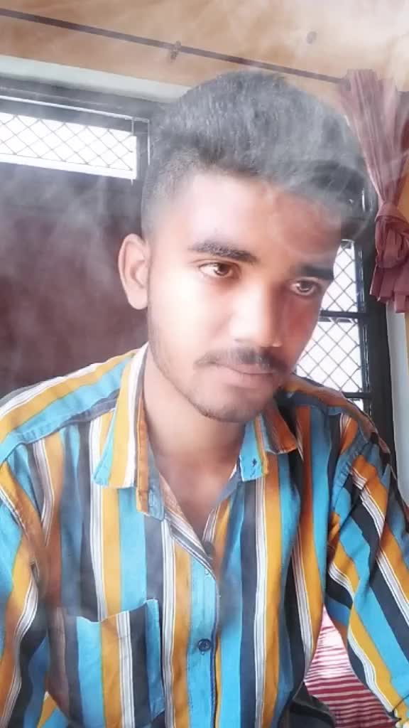 @Hardeep Sagi 31