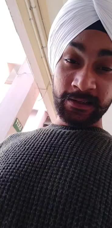 @turbanboy18