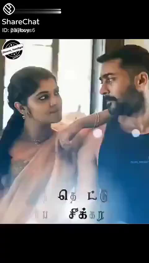 @Raji 3