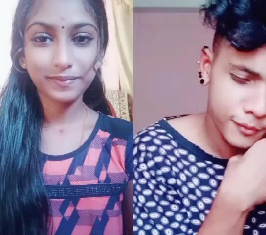 @malavika Suresh 1234