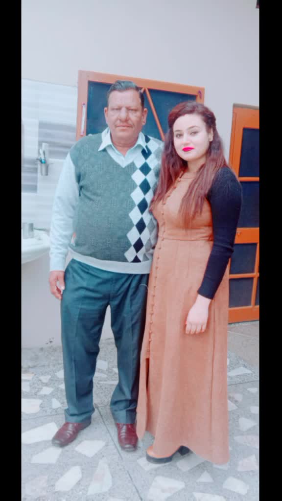 @user38671836319