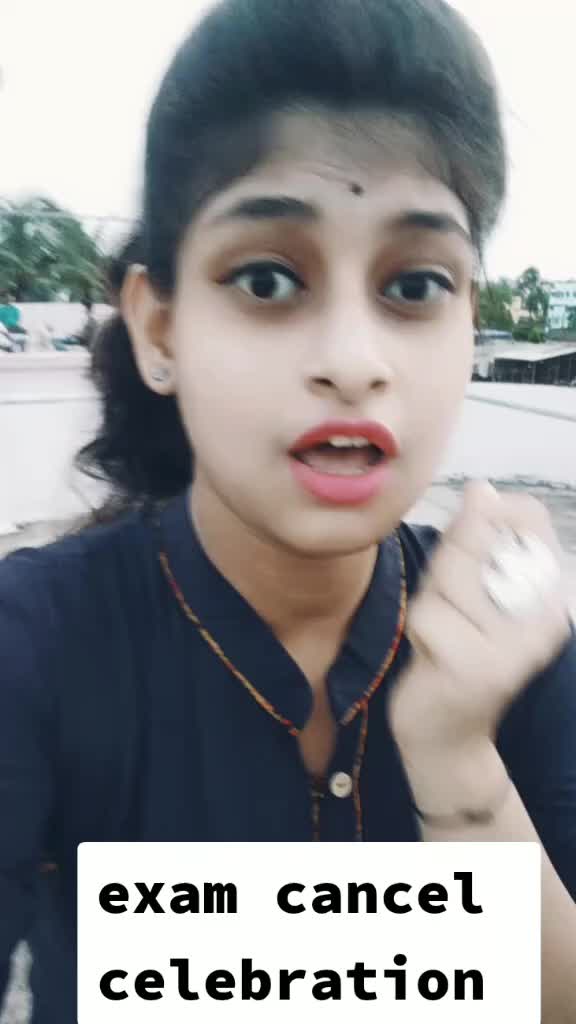 @Shreyasi Mallick