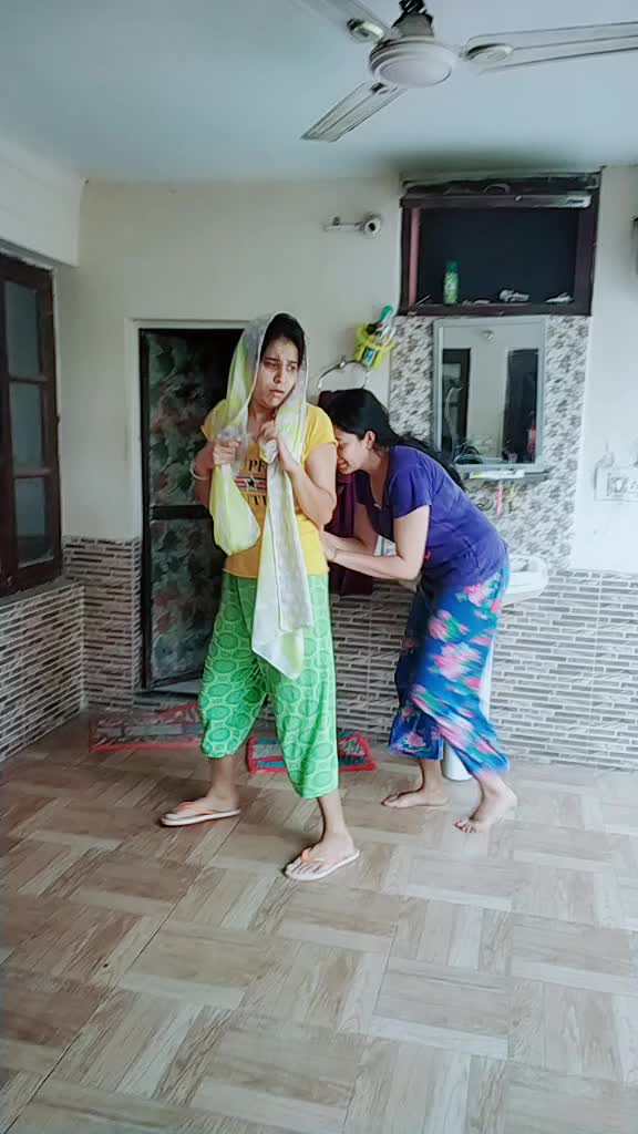@Desire Priyanka